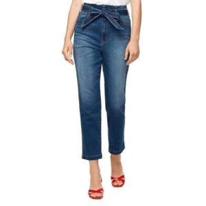 Sanctuary Denim, Handcrafted Jeans!